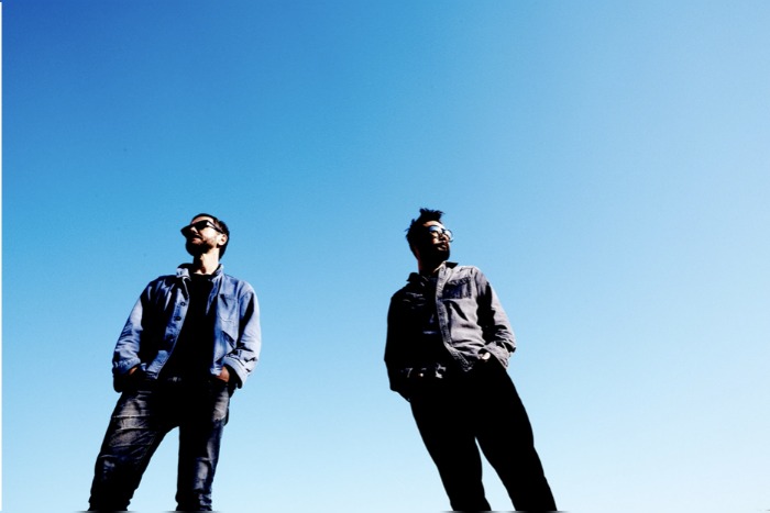 Manchester music - Feeder