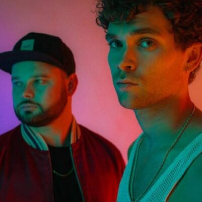 Royal Blood