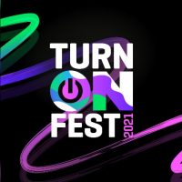 Turn On Fest 2021 at Hope Mill Theatre Manchester