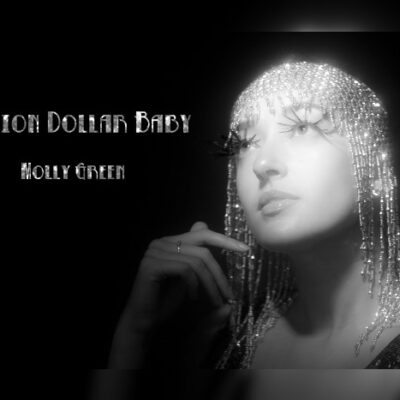 Molly Green - Million Dollar Baby