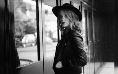 Elles Bailey releases new single I Remember Everything