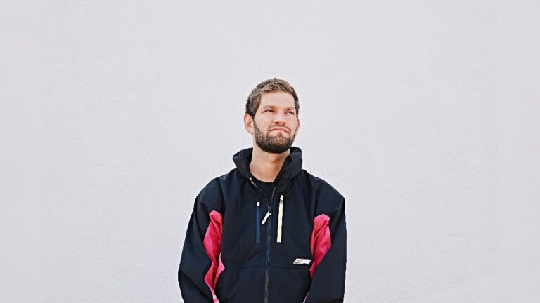 Manchester gigs - Nathan Dawe