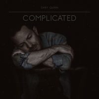 Manchester music - Gary Quinn Complicated