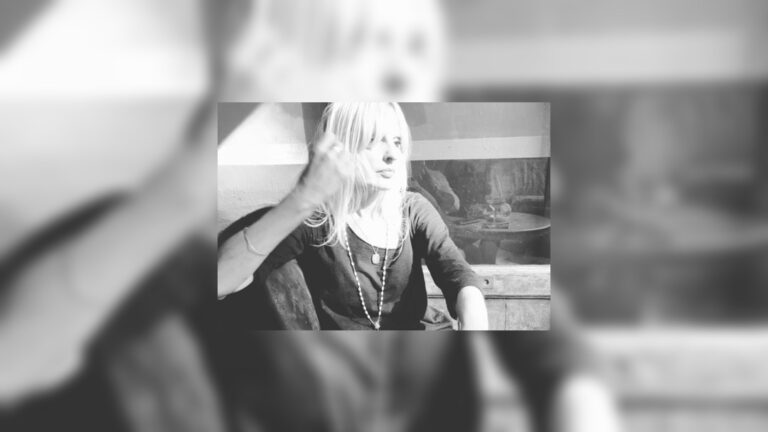 Manchester music - Lucigenic