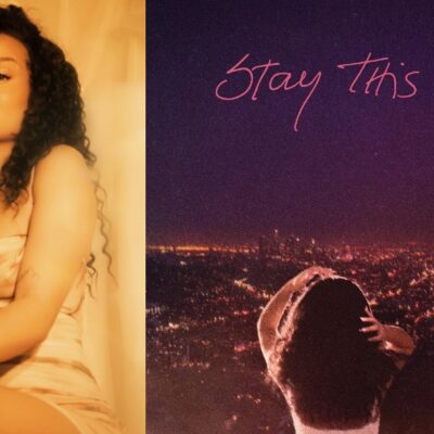 Zikai - Stay This Way