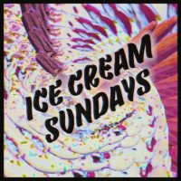 False Advertising - Ice Cream Sundays
