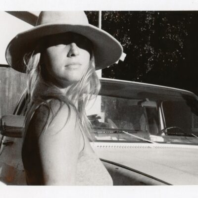 Lissie