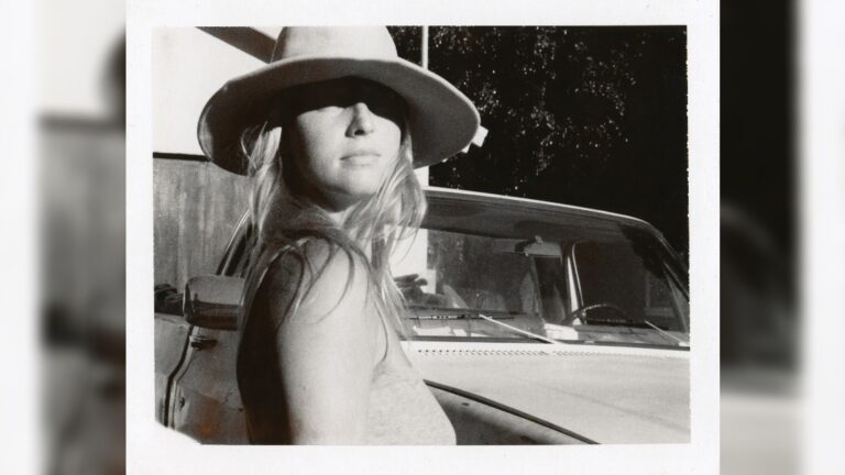 Lissie