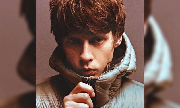 Jake Bugg announces UK tour including Manchester’s Victoria Warehouse
