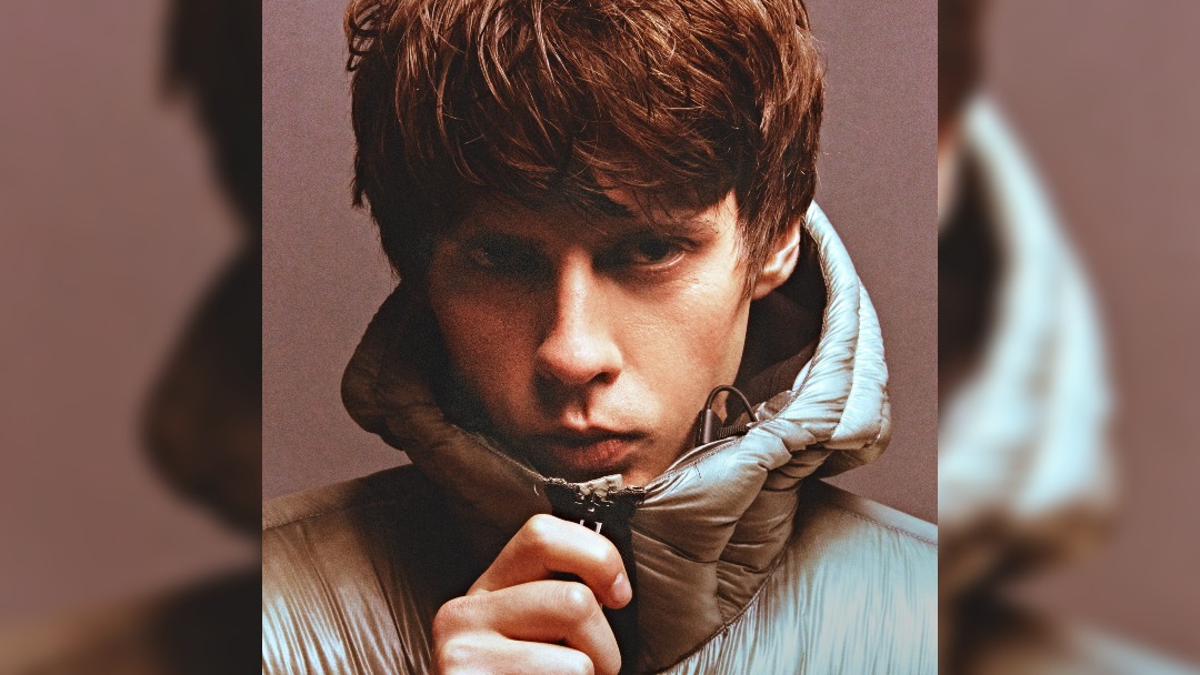 Jake Bugg announces UK tour including Manchester’s Victoria Warehouse