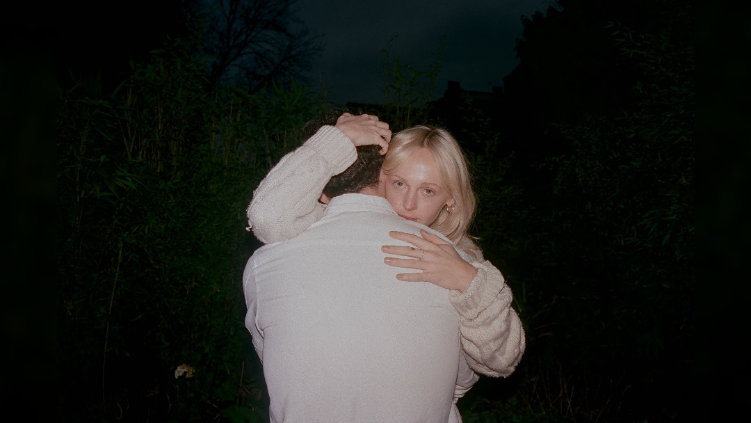 Manchester gigs - Laura Marling