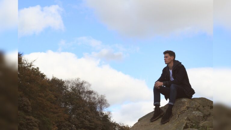 Manchester gigs - Joe Martin