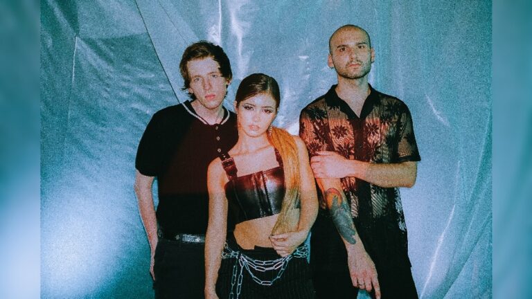 Against The Current