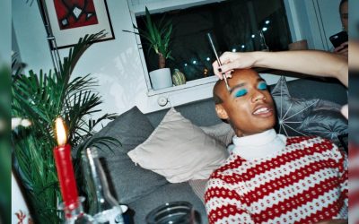Rejjie Snow announces Manchester Academy and Liverpool Sound City shows