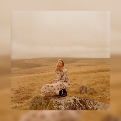 Music - Eleanor K