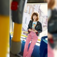 Manchester gigs - Maisie Peters