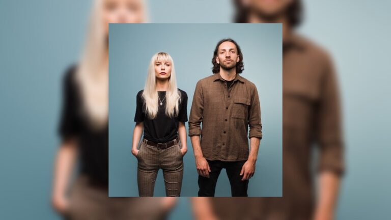 Manchester gigs - Pave The Jungle