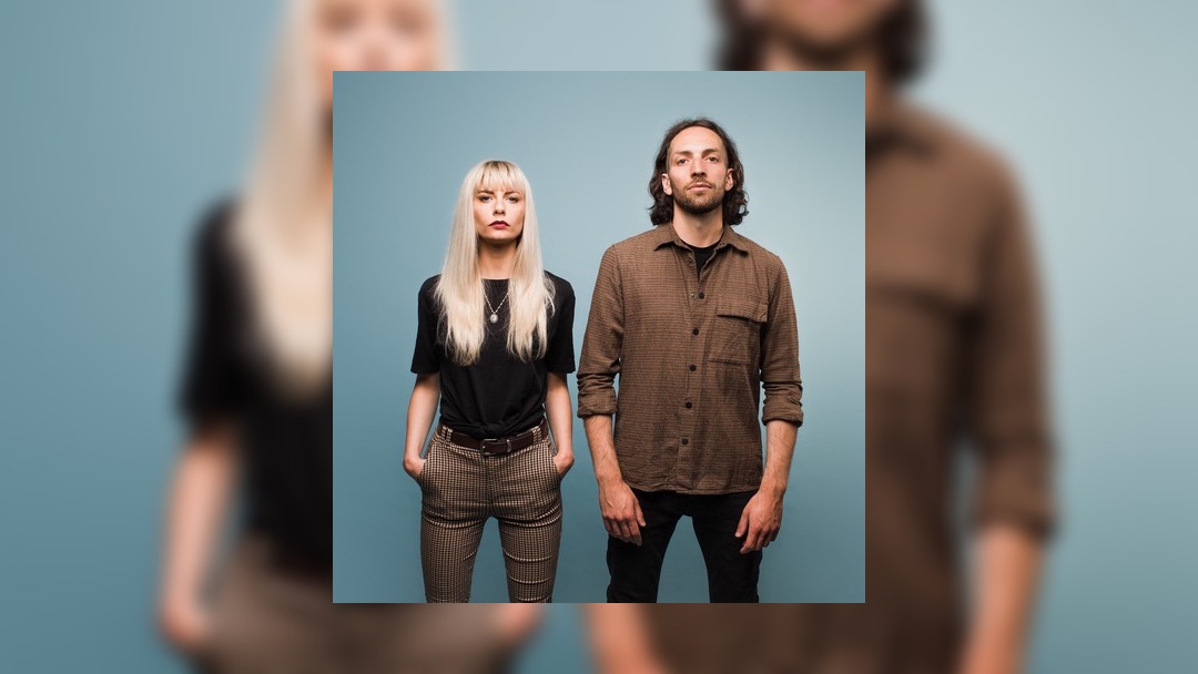 Manchester gigs - Pave The Jungle