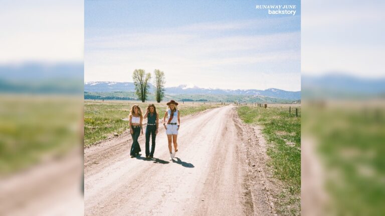 Runaway June - Backstory