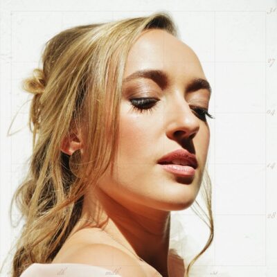 Molly Green - SQ 1 EP
