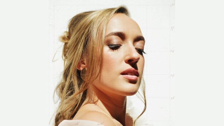 Molly Green - SQ 1 EP