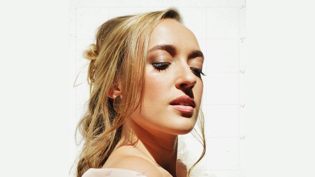 Molly Green - SQ 1 EP