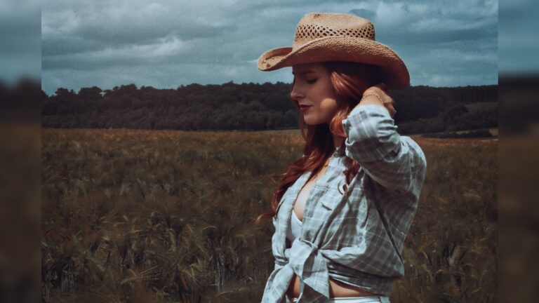 Manchester music - Jeorgia Rose