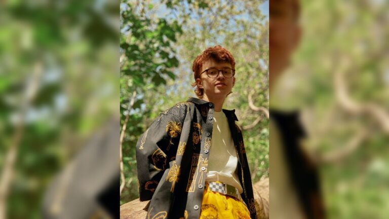 Manchester gigs - Cavetown