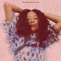 Manchester gigs - Corinne Bailey Rae