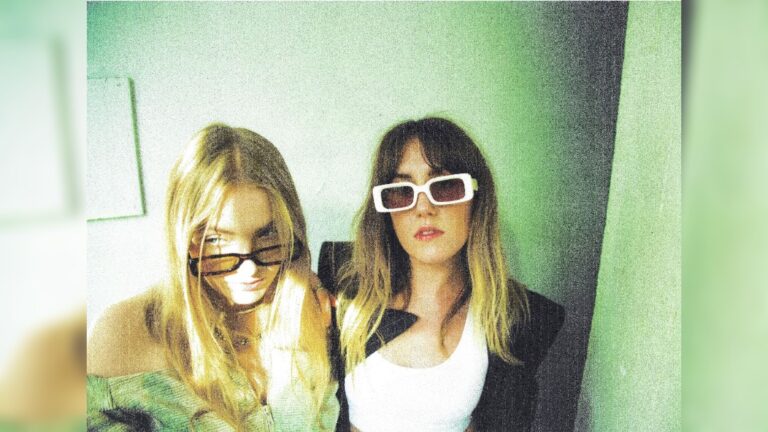 Manchester gigs - Ider
