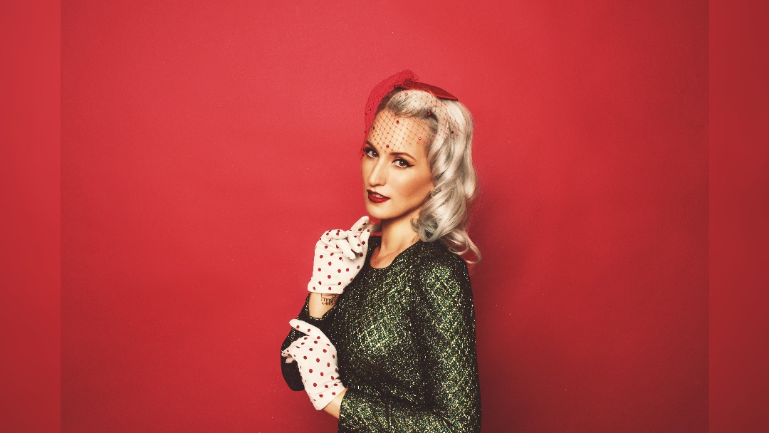 Music - Ingrid Michaelson - Songs for the Season