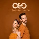 O&O share new single A Spark Away From Fire
