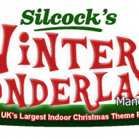 Silcocks Winter Wonderland - Eventcity
