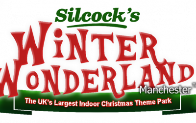Boohoo and Boohooman to sponsor Silcock’s Winter Wonderland