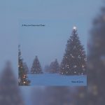 Emma & Jolie release Christmas single A Million Christmas Trees