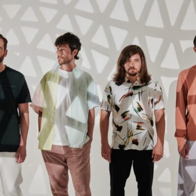 Bastille - image courtesy Sarah Louise Bennett.jpg