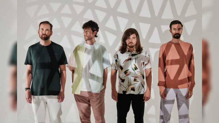 Bastille - image courtesy Sarah Louise Bennett.jpg