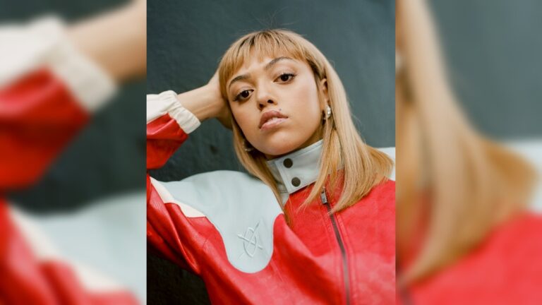 Music - Mahalia