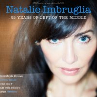 Natalie Imbruglia - Manchester O2 Ritz gig