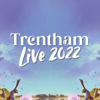 Trentham Live 2022