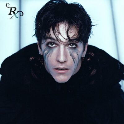 Manchester gigs - Role Model