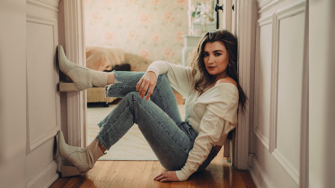 Manchester gigs - Tenille Townes