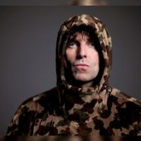 Manchester gigs - Liam Gallagher - image courtesy Greg Williams