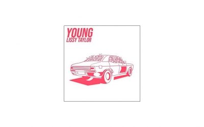 Lissy Taylor shares new single Young