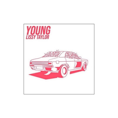 Lissy Taylor - Young