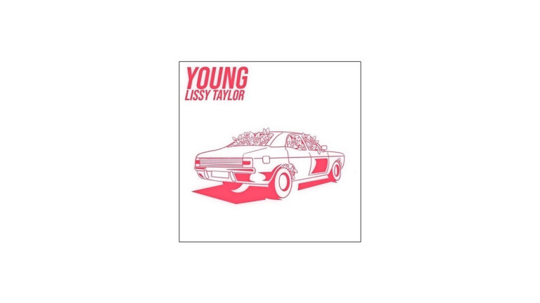 Lissy Taylor - Young