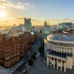 Manchester Histories Festival 2022 – what’s coming up?