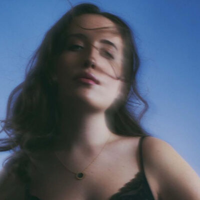Manchester gigs - Alice Merton - Gorilla