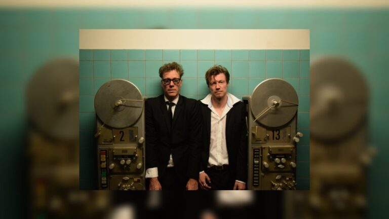 Manchester gigs - His Lordship