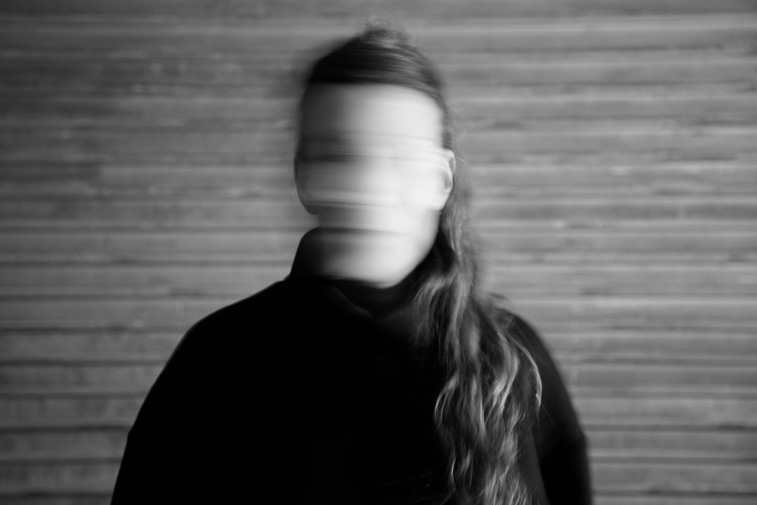 Manchester gigs - Kathryn Joseph